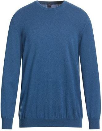 Fedeli MAGLIERIA - Pullover su YOOX.COM