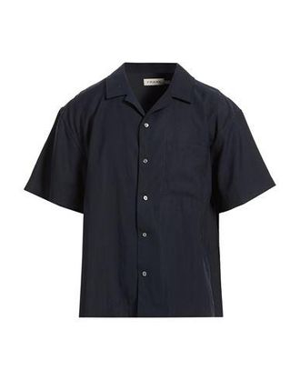 Frame Denim TOPWEAR - Shirts on YOOX.COM