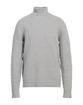 Roberto Collina STRICKWAREN - Rollkragenpullover auf YOOX.COM