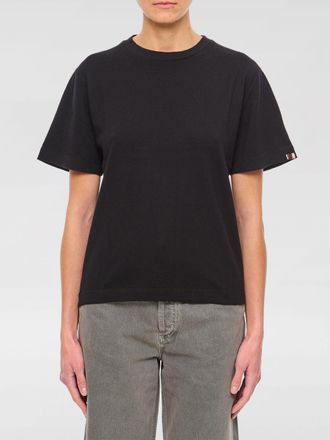 Extreme Cashmere T-shirts in cotone e cashmere Extreme Cashmere
