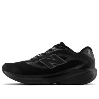 New Balance 680 v9 Gore-Tex Black Metallic M680G9E2