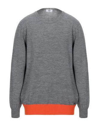 Iceberg STRICKWAREN - Pullover auf YOOX.COM