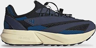 adidas Lightblaze Vista Mesh Trainers