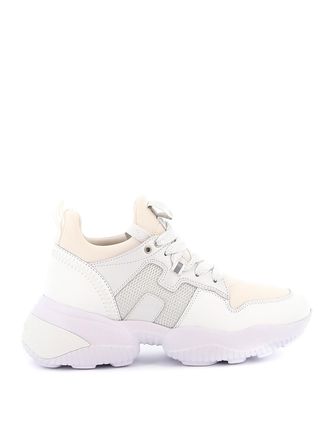 Hogan Interaction sneakers