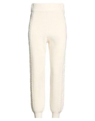 Perfect Moment BOTTOMWEAR - Pantaloni su YOOX.COM