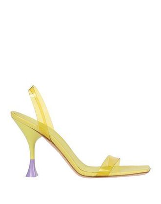 3Juin SCHUHE - Sandalen auf YOOX.COM