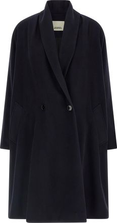 Isabel Marant elise Coat