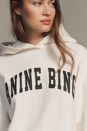 Anine Bing Harvey Sweatshirt