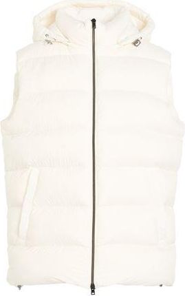 Herno CAPISPALLA - Smanicati su YOOX.COM