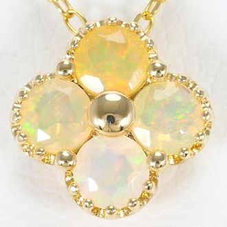 C&A Unbranded (10K) Necklace (Pre-Owned)
