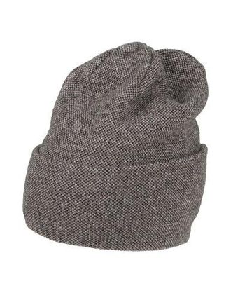 inverni ACCESSOIRES - M&uuml;tzen & H&uuml;te auf YOOX.COM