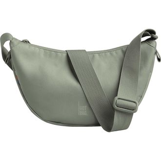 Got Bag MOON BAG SMALL in Bass at Nordstrom