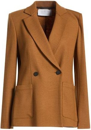 Harris Wharf London SUITS and CO-ORDS - Blazers on YOOX.COM