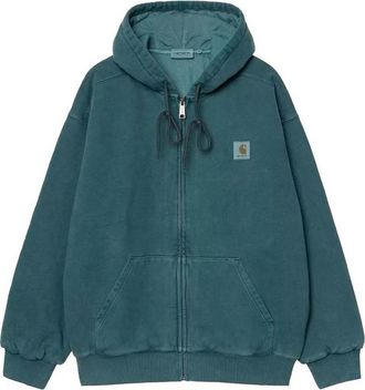 Carhartt Work in Progress Vista Jacket