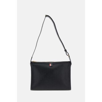 Thom Browne Shoulder Bag