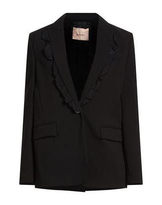 Twin-Set SUITS and CO-ORDS - Blazers on YOOX.COM