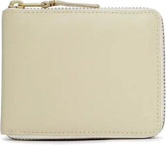 Comme Des Gar&ccedil;ons Classic Leather Line