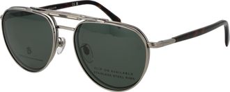 David Beckham Brilrand DB 1238/C 31Z19 54