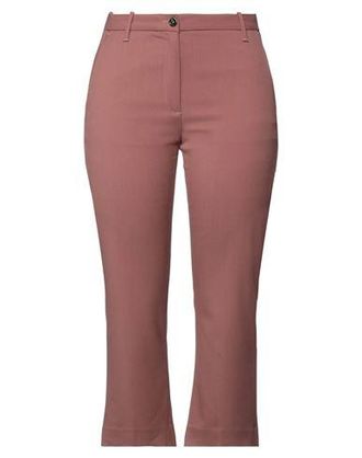 Nine In The Morning Pants