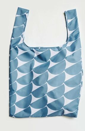 Original Duckhead The Extra Bag in Denim Moon at Nordstrom