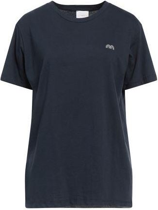 Merci Italia CAMISETAS Y TOPS - Camisetas en YOOX.COM