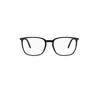 Silhouette unisex, Accessoires, Zwart, Maat: 57 MM