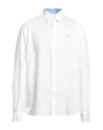 Harmont & Blaine TOPWEAR - Camicie su YOOX.COM