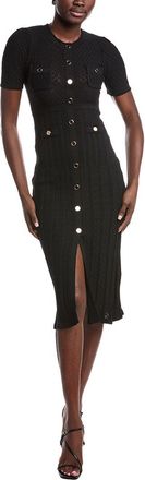 Anna Kay & Co. Anna Kay Mirkala Dress