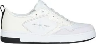 Calvin Klein FOOTWEAR - Trainers sur YOOX.COM