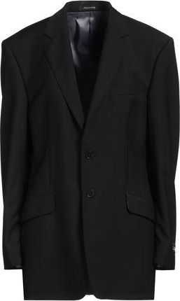 Paul Smith ANZ&Uuml;GE und CO-ORDS - Blazers auf YOOX.COM