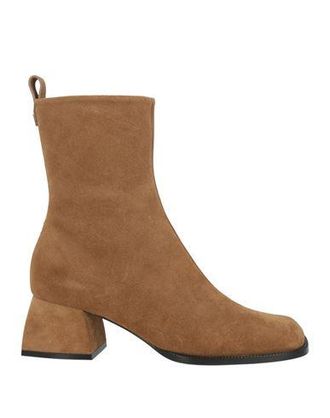 Nodaleto FOOTWEAR - Ankle boots on YOOX.COM