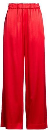 DANAM&Eacute; BOTTOMWEAR - Pantaloni su YOOX.COM
