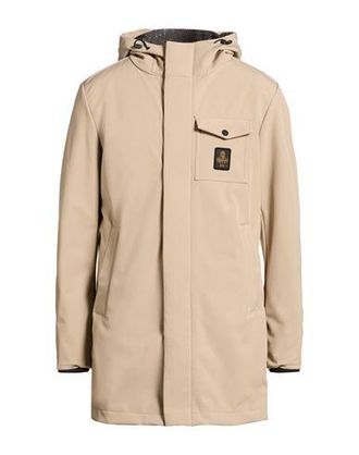 RefrigiWear CAPISPALLA - Soprabiti & Trench su YOOX.COM