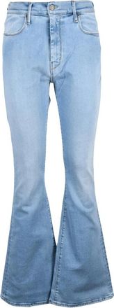 Cycle Gilda Bootcut Jeans - Jeans - Mujer - Azul - W29