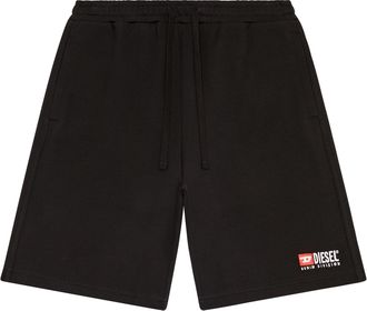 Diesel Korte Broek