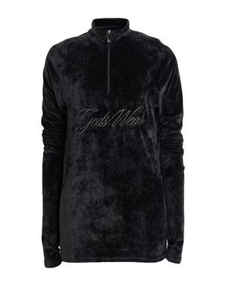 GCDS TOPWEAR - Sweatshirts on YOOX.COM
