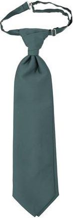 Luigi Bianchi Mantova ACCESSORIES - Ties & bow ties on YOOX.COM