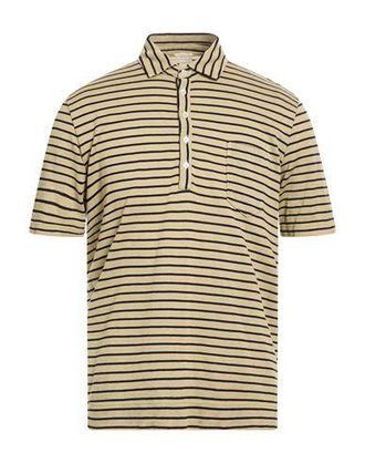 Massimo Alba TOPWEAR - Polo shirts on YOOX.COM