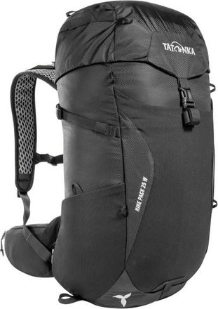 Tatonka Hike Pack 25 Wanderrucksack f&uuml;r Damen | grau