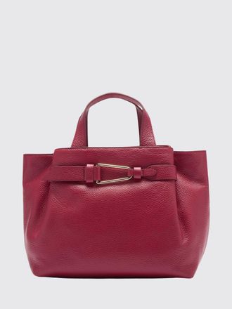 Coccinelle Borsa A Mano COCCINELLE Donna colore Vino