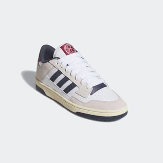 adidas adidas Sportswear RAPID COURT LOW
