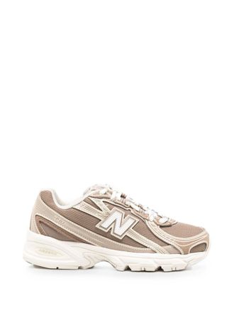 New Balance Scarpe da ginnastica New Balance 740