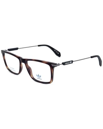 adidas Originals Mens Or5050 52Mm Optical Frames