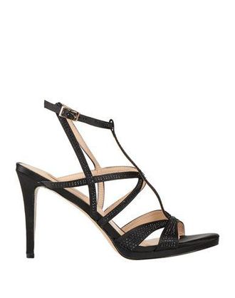 Prima Donna FOOTWEAR - Sandals sur YOOX.COM