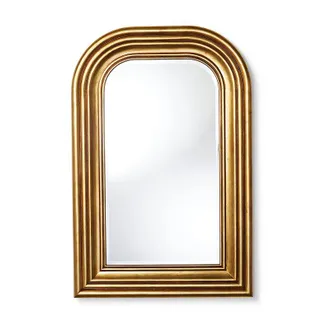 Frontgate Venus Wall Mirror - Frontgate
