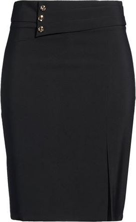 Relish BOTTOMWEAR - Midi skirts sur YOOX.COM