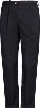 Devore Incipit PARTES DE ABAJO - Pantalones en YOOX.COM