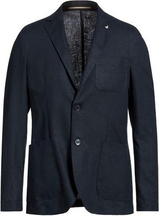 AT.P. CO COMPLETI E COORDINATI - Blazers su YOOX.COM