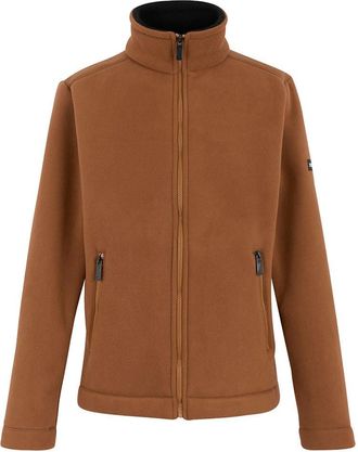 Regatta Garrian II Mens Fleece