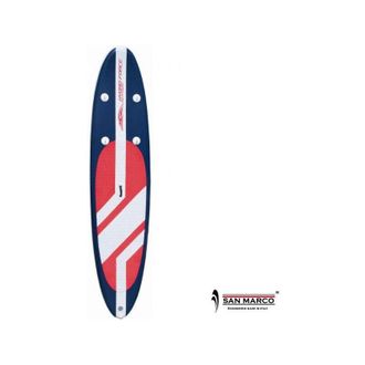 Bestway Sup gonfiabile Long Tail Bestway
